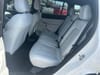 26 thumbnail image of  2026 Jeep Cherokee Laredo