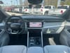 13 thumbnail image of  2026 Jeep Cherokee Laredo