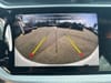 20 thumbnail image of  2026 Jeep Cherokee Laredo