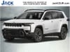 1 placeholder image of  2026 Jeep Cherokee Laredo