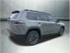5 thumbnail image of  2026 Jeep Cherokee Laredo