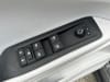 12 thumbnail image of  2026 Jeep Cherokee Laredo
