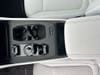 27 thumbnail image of  2026 Jeep Cherokee Laredo