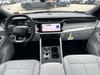 13 thumbnail image of  2026 Jeep Cherokee Laredo