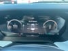 22 thumbnail image of  2026 Jeep Cherokee Laredo
