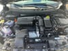 24 thumbnail image of  2026 Jeep Cherokee Laredo