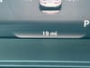 23 thumbnail image of  2026 Jeep Cherokee Laredo
