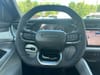 15 thumbnail image of  2026 Jeep Cherokee Laredo