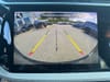 21 thumbnail image of  2026 Jeep Cherokee Laredo
