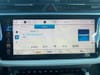 20 thumbnail image of  2026 Jeep Cherokee Laredo