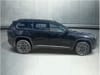 6 thumbnail image of  2026 Jeep Cherokee Laredo