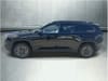 2 thumbnail image of  2026 Jeep Cherokee Laredo