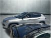28 thumbnail image of  2026 Jeep Cherokee Laredo