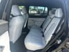 27 thumbnail image of  2026 Jeep Cherokee Laredo