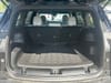 25 thumbnail image of  2026 Jeep Cherokee Laredo