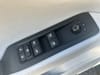 12 thumbnail image of  2026 Jeep Cherokee Laredo