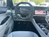 14 thumbnail image of  2026 Jeep Cherokee Laredo