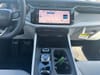 17 thumbnail image of  2026 Jeep Cherokee Laredo