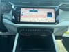 18 thumbnail image of  2026 Jeep Cherokee Laredo