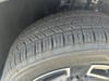 31 thumbnail image of  2026 Jeep Cherokee Laredo