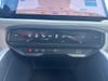 19 thumbnail image of  2026 Jeep Cherokee Laredo