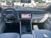 13 thumbnail image of  2026 Jeep Cherokee Laredo