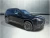 7 thumbnail image of  2026 Jeep Cherokee Laredo