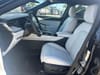 10 thumbnail image of  2026 Jeep Cherokee Laredo