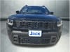 9 thumbnail image of  2026 Jeep Cherokee Laredo