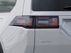 9 thumbnail image of  2026 Jeep Cherokee Laredo