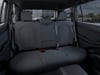 15 thumbnail image of  2026 Jeep Cherokee Laredo