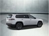 4 thumbnail image of  2026 Jeep Cherokee Laredo
