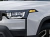 10 thumbnail image of  2026 Jeep Cherokee Laredo