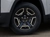 8 thumbnail image of  2026 Jeep Cherokee Laredo