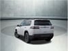 3 thumbnail image of  2026 Jeep Cherokee Laredo