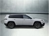 21 thumbnail image of  2026 Jeep Cherokee Laredo