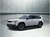 2 thumbnail image of  2026 Jeep Cherokee Laredo