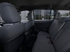23 thumbnail image of  2026 Jeep Cherokee Laredo