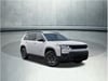 5 thumbnail image of  2026 Jeep Cherokee Laredo