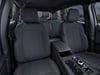 16 thumbnail image of  2026 Jeep Cherokee Laredo