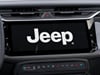 18 thumbnail image of  2026 Jeep Cherokee Laredo