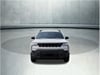 6 thumbnail image of  2026 Jeep Cherokee Laredo