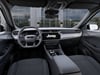 14 thumbnail image of  2026 Jeep Cherokee Laredo