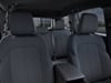 26 thumbnail image of  2026 Jeep Cherokee Laredo