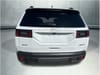 4 thumbnail image of  2026 Jeep Cherokee Limited