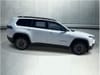 6 thumbnail image of  2026 Jeep Cherokee Limited