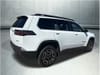5 thumbnail image of  2026 Jeep Cherokee Limited