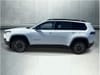 2 thumbnail image of  2026 Jeep Cherokee Limited