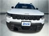 9 thumbnail image of  2026 Jeep Cherokee Limited