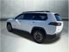 3 thumbnail image of  2026 Jeep Cherokee Limited
